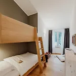Strandweiss - Mit Sauna, Kamin Und Terrasse *