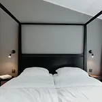 Dom wakacyjny Strandweiss - Mit Sauna, Kamin Und Terrasse *