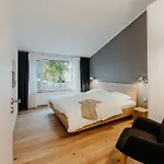 Strandweiss - Mit Sauna, Kamin Und Terrasse * Zinnowitz