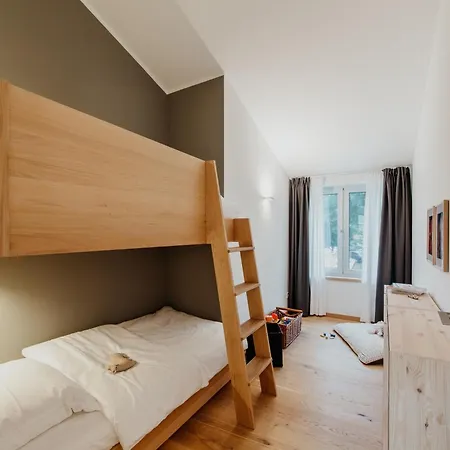 Strandweiss - Mit Sauna, Kamin Und Terrasse *