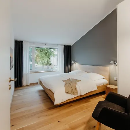 Strandweiss - Mit Sauna, Kamin Und Terrasse * Zinnowitz